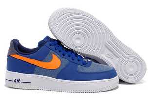 nike air force 1 2012 air force one course a pied chaussure footlocker